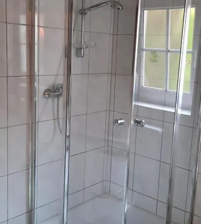 Apartment Gisela