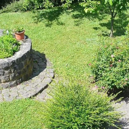 Gisela Apartamento